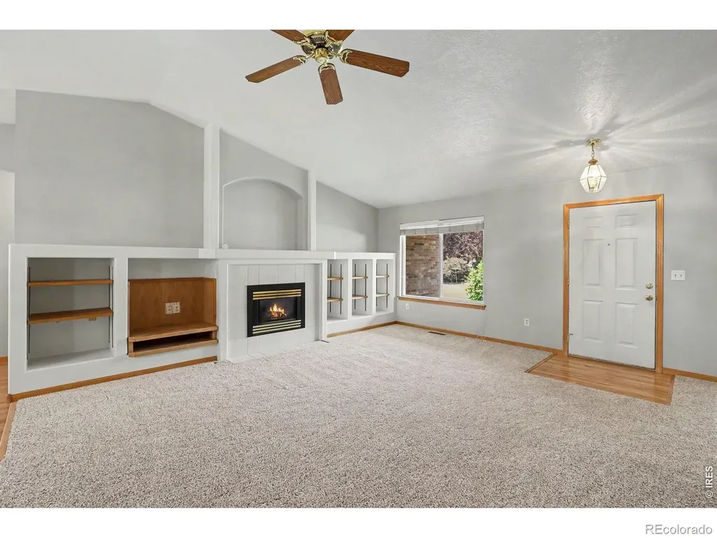 585 Radiant Drive Loveland CO 80538