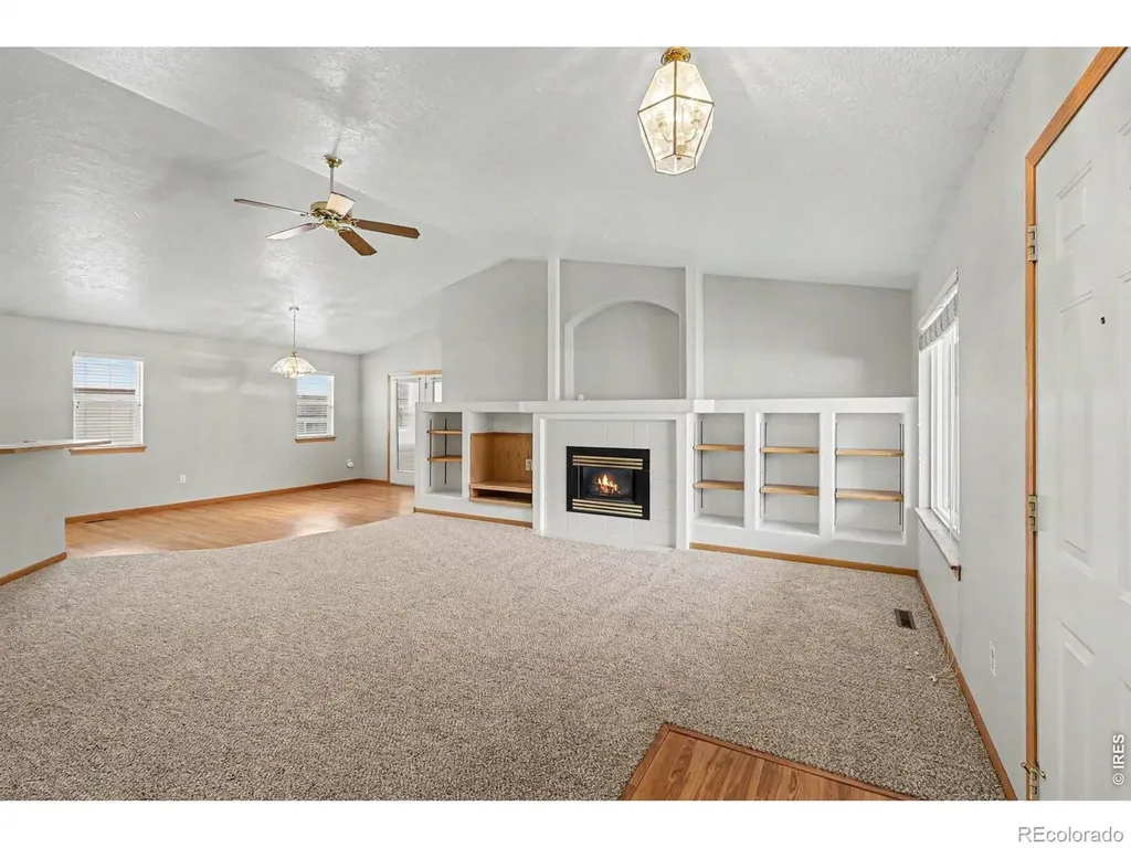 585 Radiant Drive Loveland CO 80538