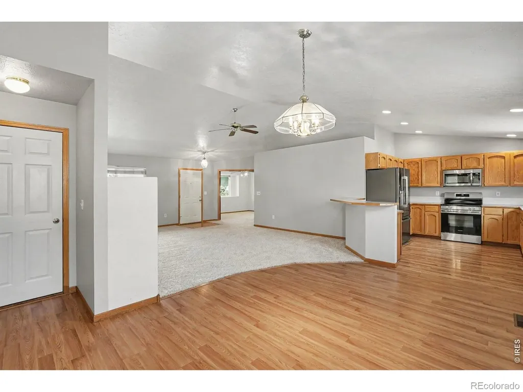 585 Radiant Drive Loveland CO 80538