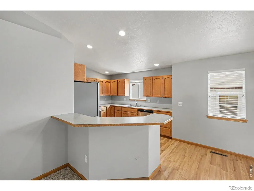 585 Radiant Drive Loveland CO 80538