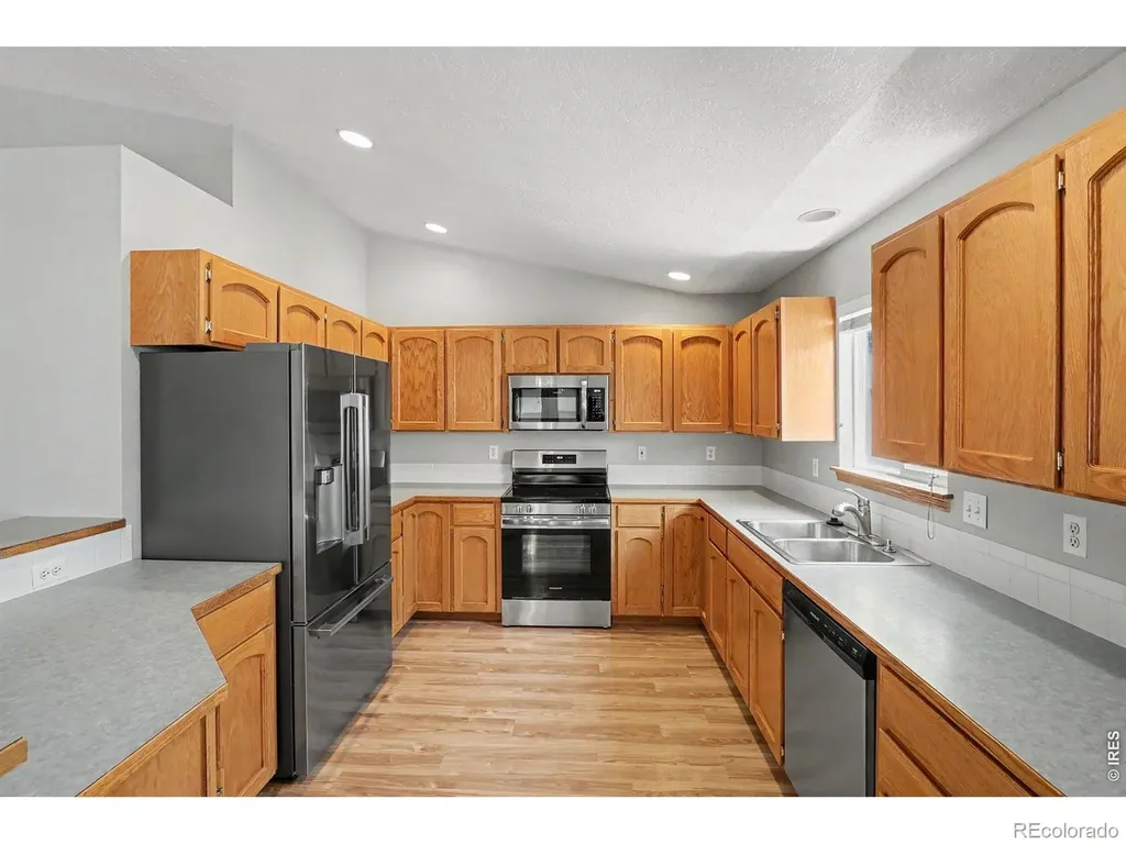 585 Radiant Drive Loveland CO 80538