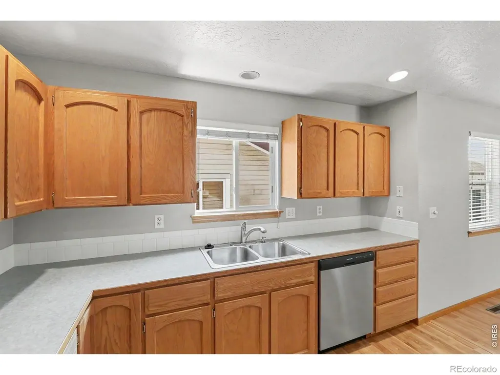 585 Radiant Drive Loveland CO 80538