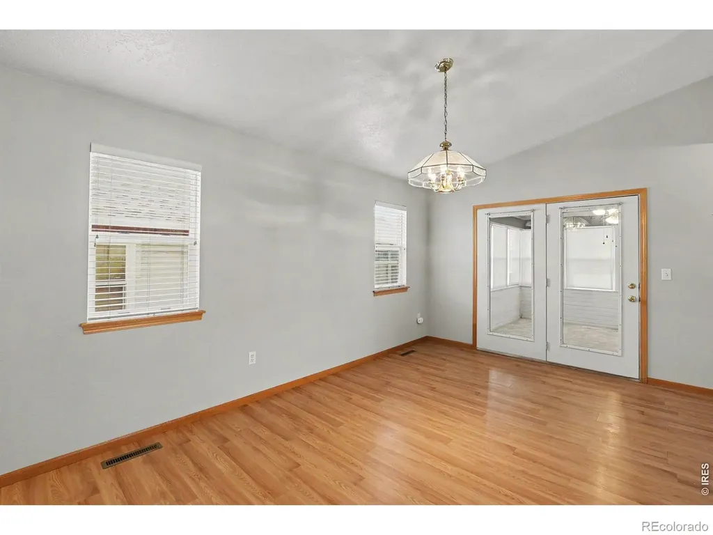 585 Radiant Drive Loveland CO 80538