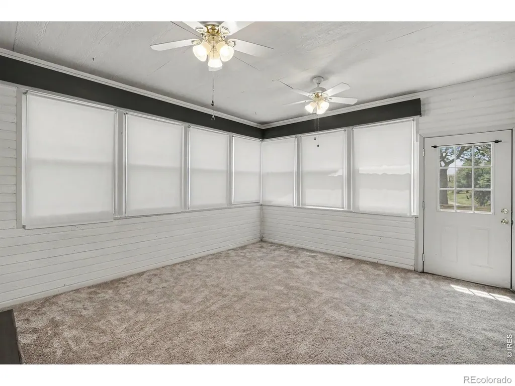 585 Radiant Drive Loveland CO 80538