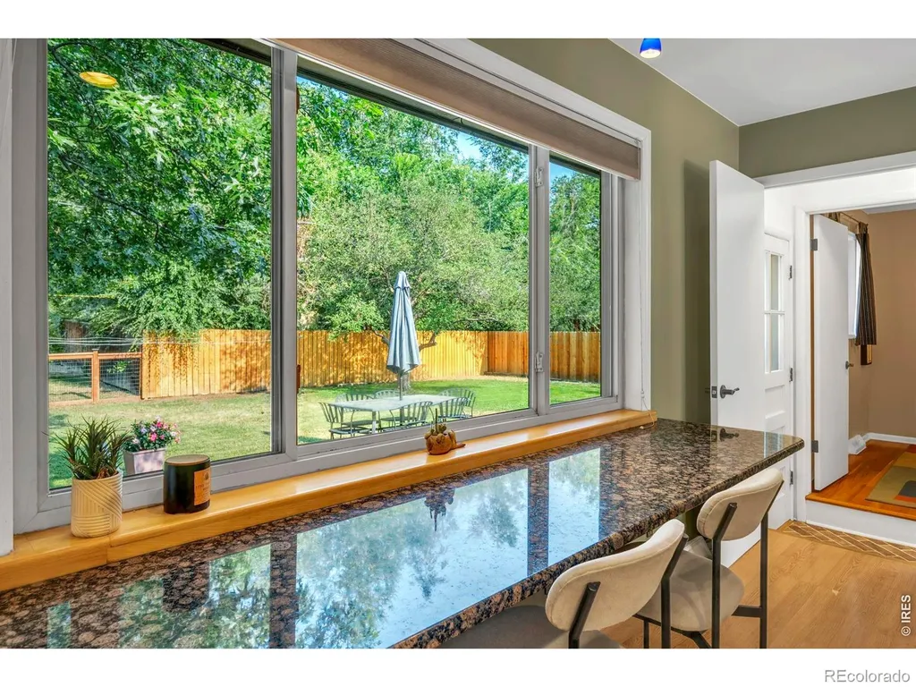 405 S 44th Street Boulder CO 80305