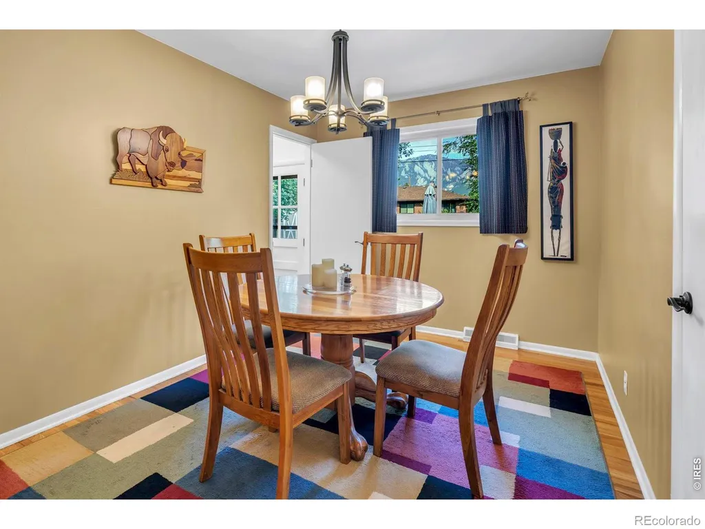 405 S 44th Street Boulder CO 80305
