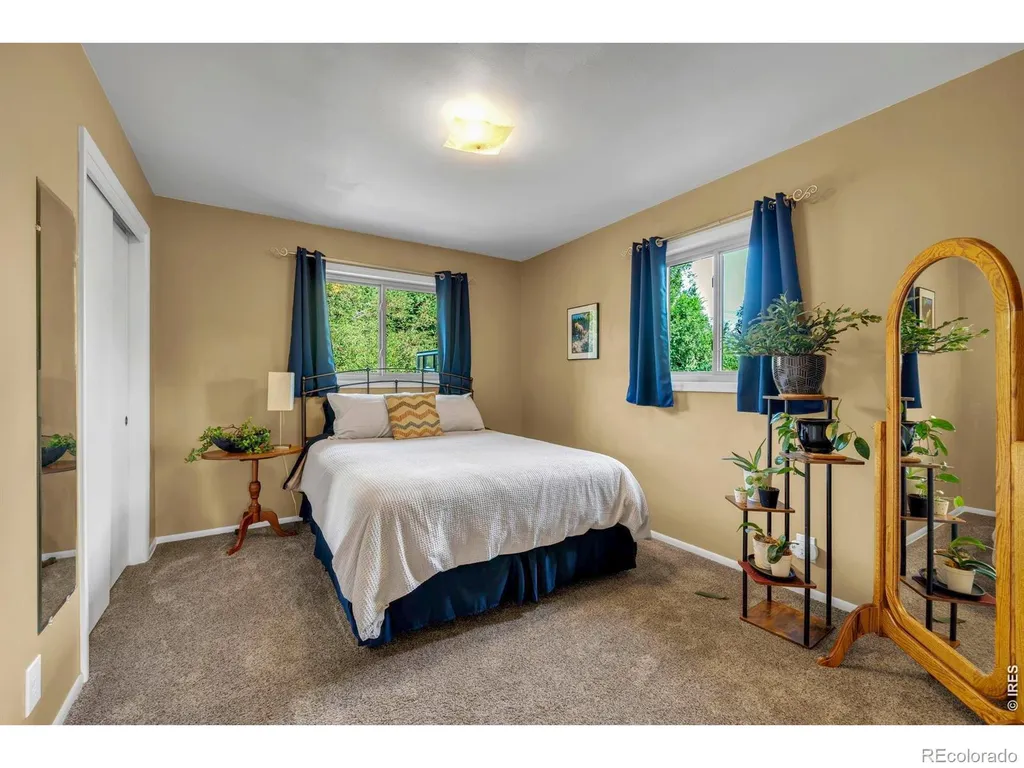 405 S 44th Street Boulder CO 80305