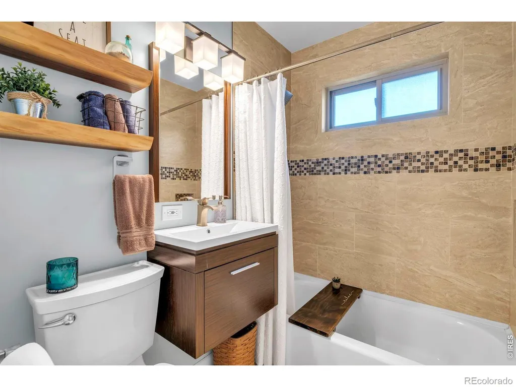 405 S 44th Street Boulder CO 80305