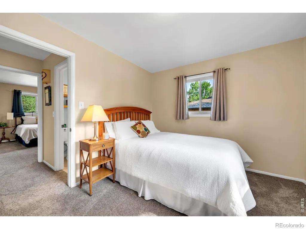 405 S 44th Street Boulder CO 80305