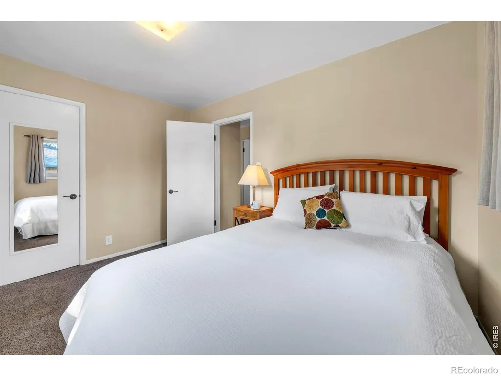 405 S 44th Street Boulder CO 80305