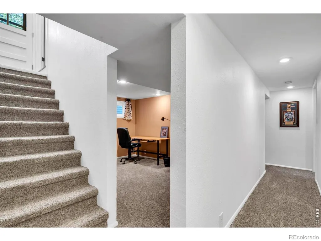 405 S 44th Street Boulder CO 80305
