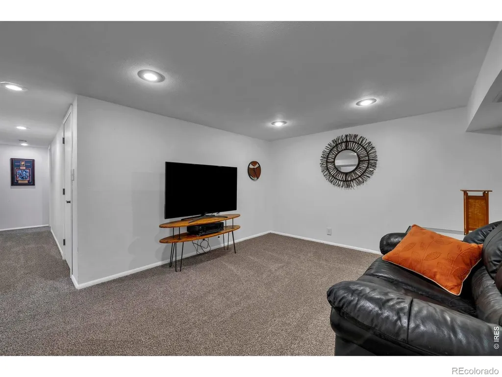 405 S 44th Street Boulder CO 80305