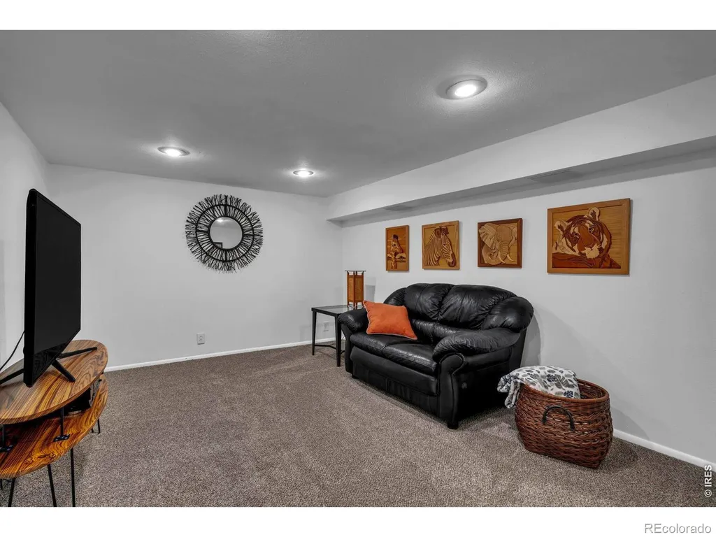 405 S 44th Street Boulder CO 80305
