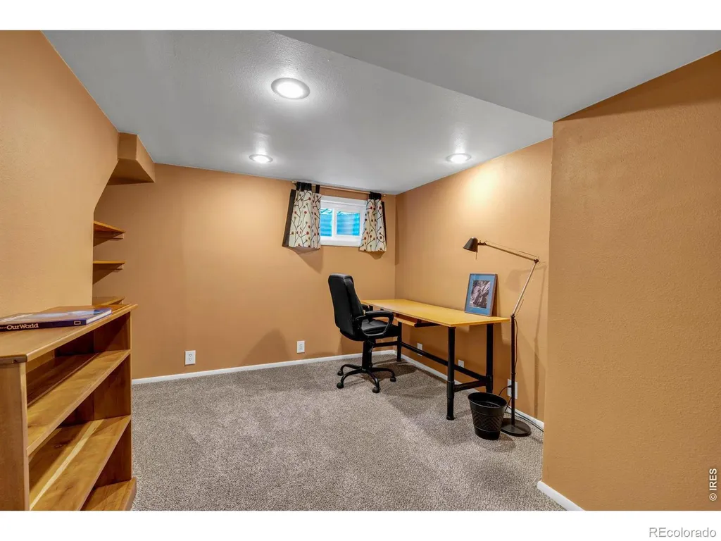 405 S 44th Street Boulder CO 80305