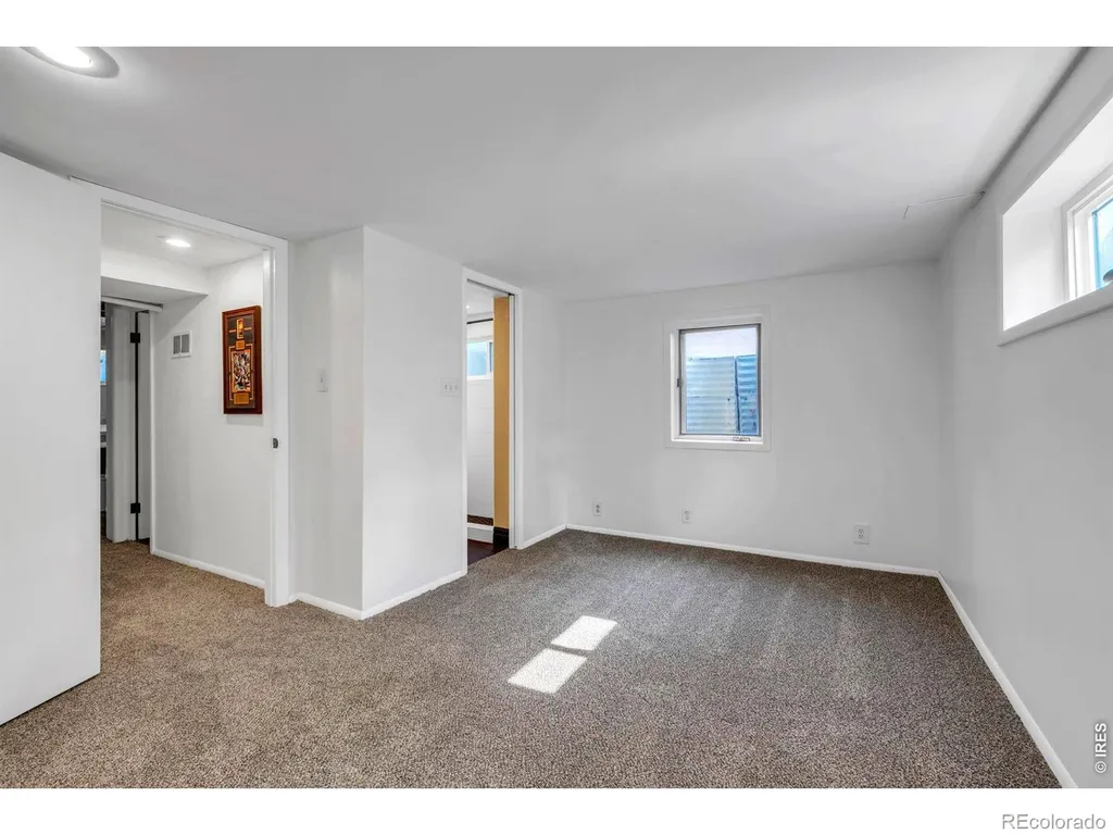 405 S 44th Street Boulder CO 80305