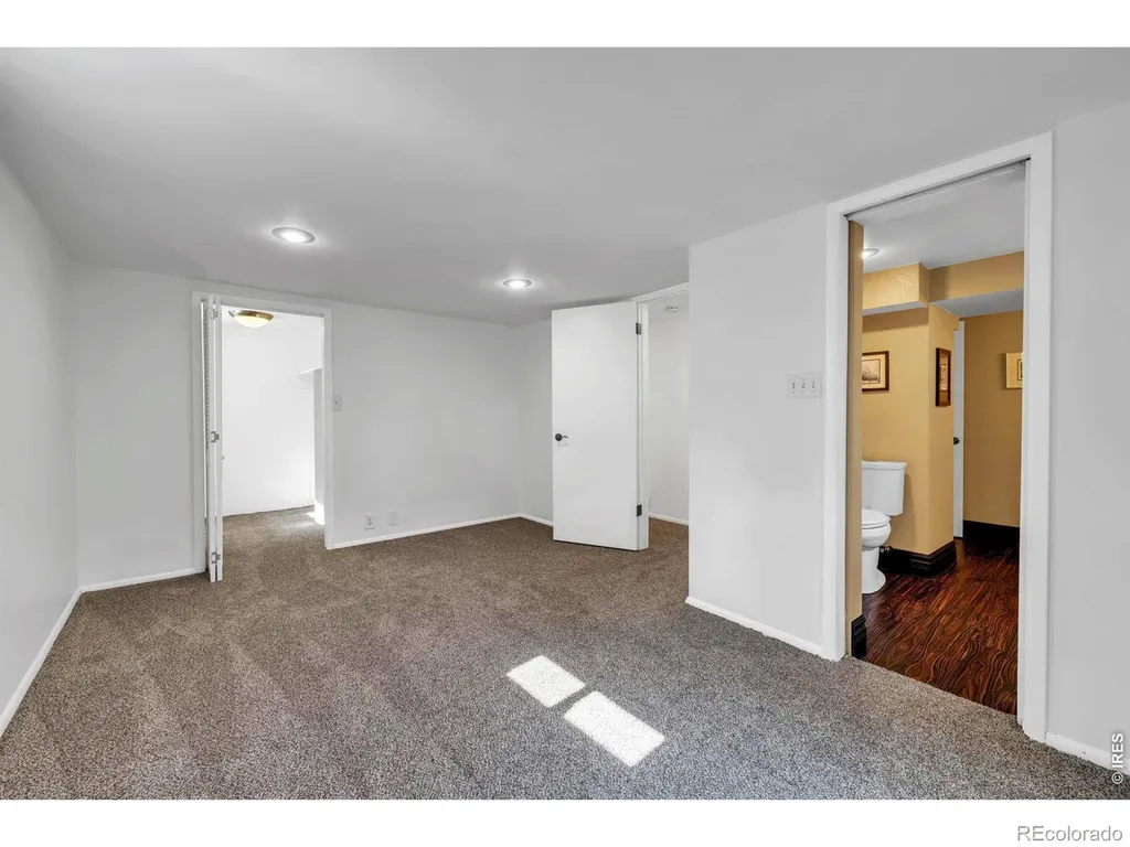 405 S 44th Street Boulder CO 80305