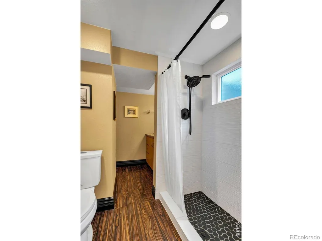 405 S 44th Street Boulder CO 80305