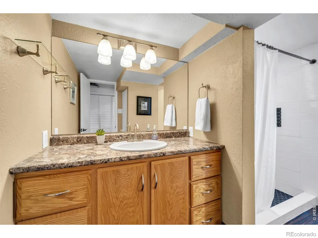 405 S 44th Street Boulder CO 80305