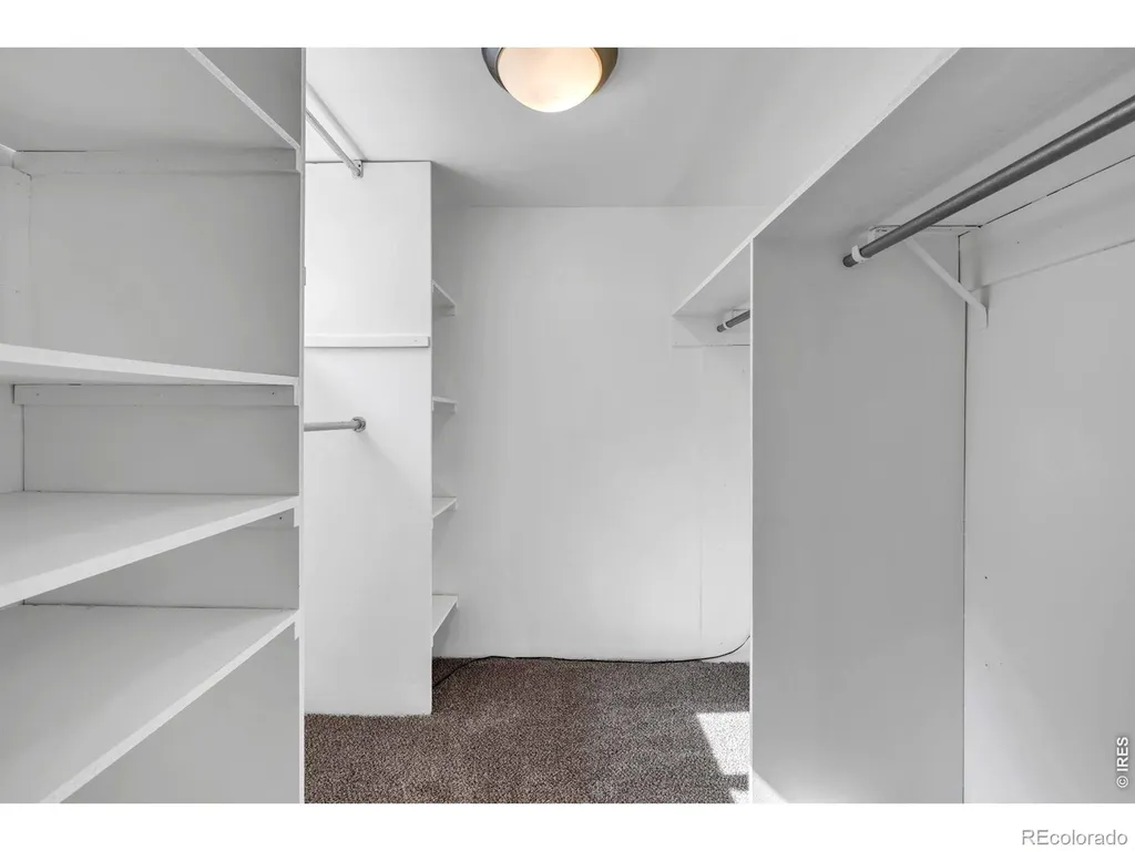 405 S 44th Street Boulder CO 80305