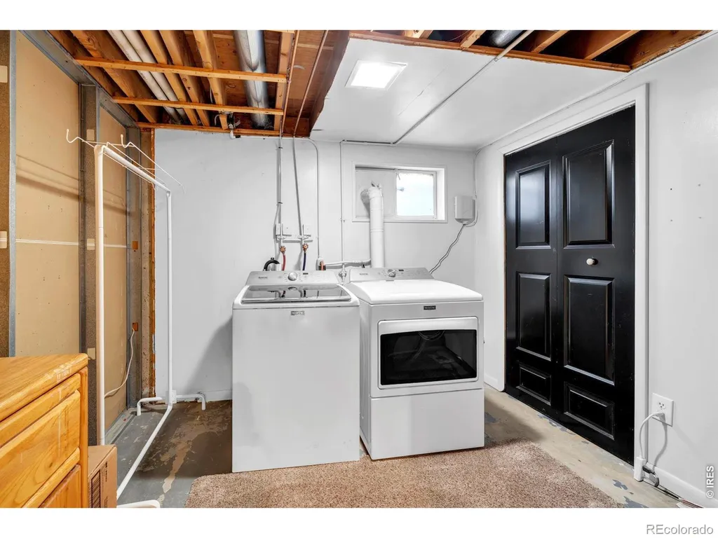 405 S 44th Street Boulder CO 80305