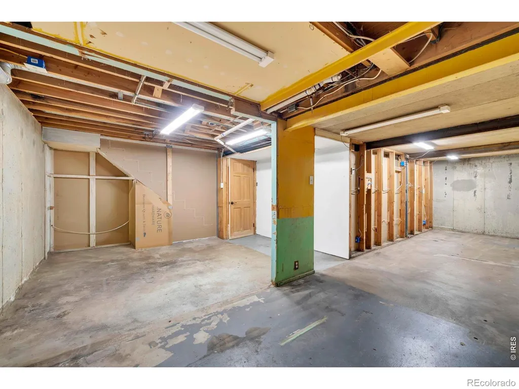 405 S 44th Street Boulder CO 80305