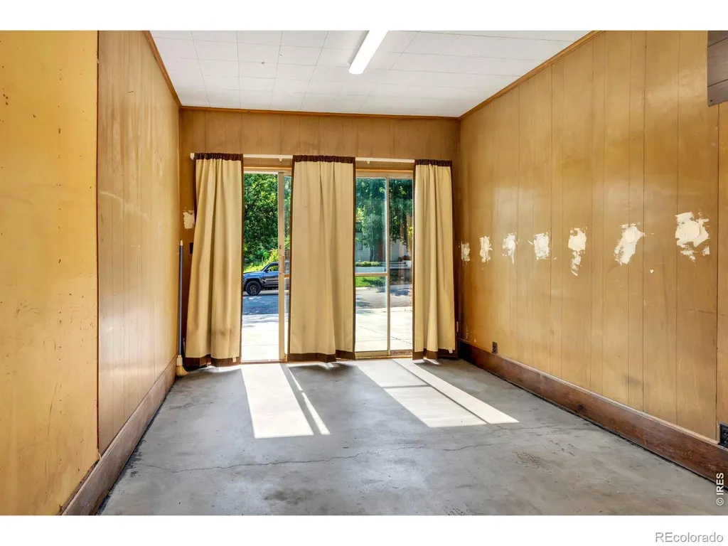 405 S 44th Street Boulder CO 80305