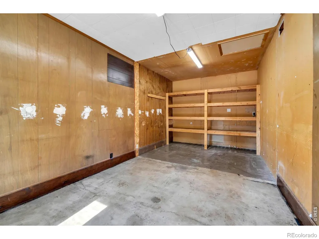 405 S 44th Street Boulder CO 80305