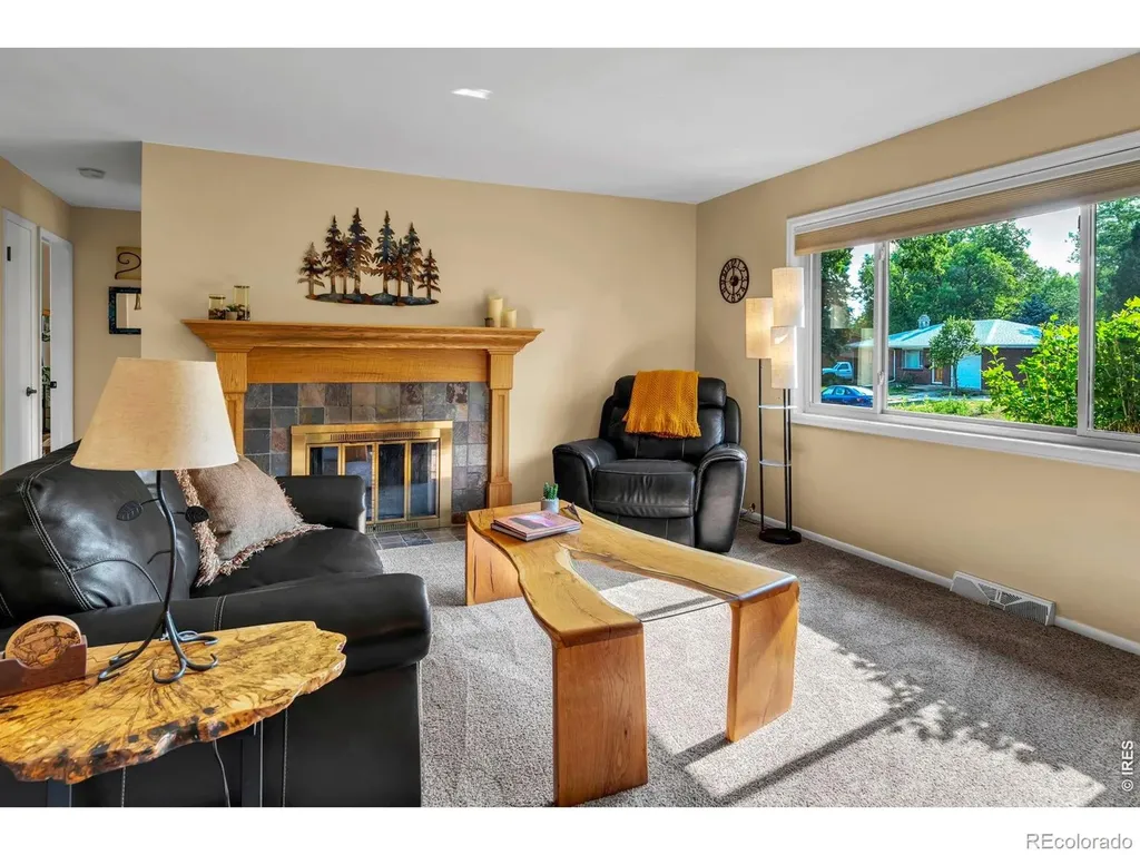 405 S 44th Street Boulder CO 80305
