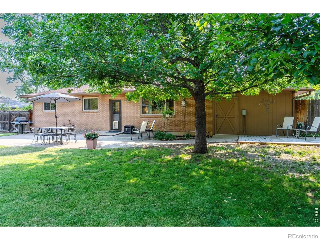 405 S 44th Street Boulder CO 80305