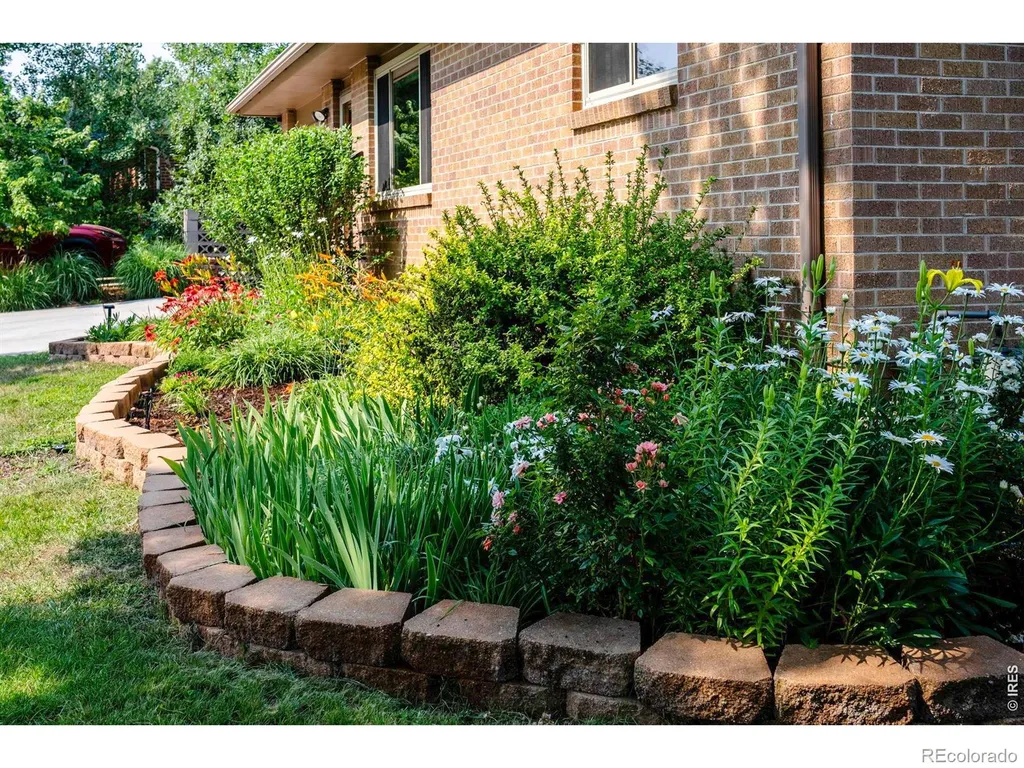 405 S 44th Street Boulder CO 80305