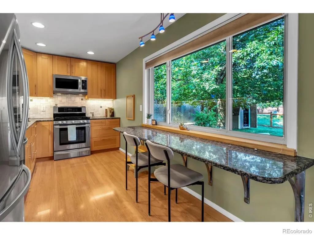 405 S 44th Street Boulder CO 80305