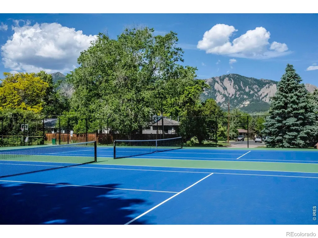 405 S 44th Street Boulder CO 80305