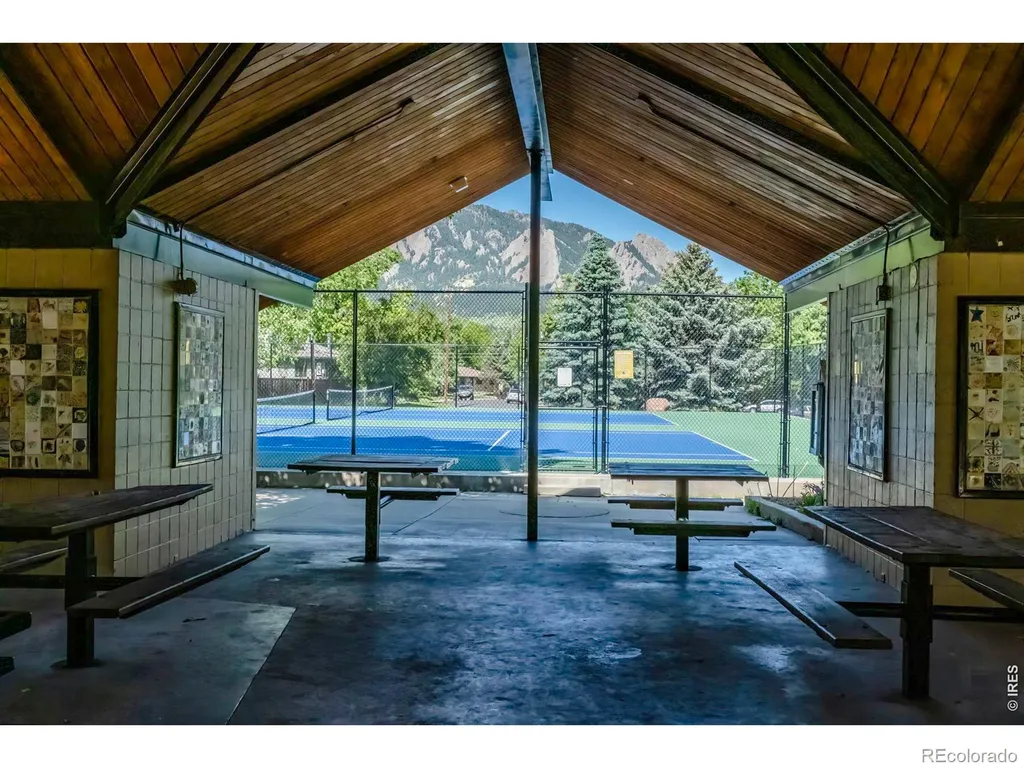 405 S 44th Street Boulder CO 80305