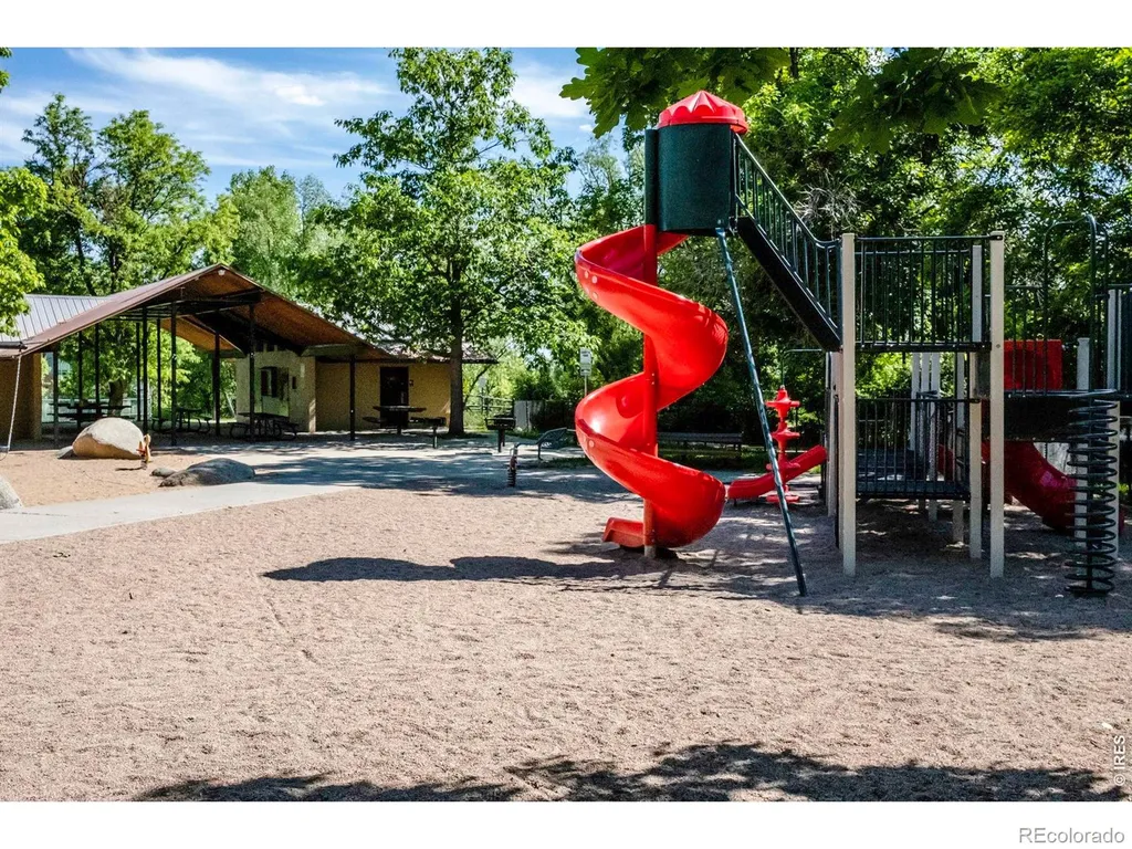 405 S 44th Street Boulder CO 80305