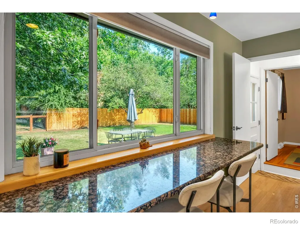 405 S 44th Street Boulder CO 80305