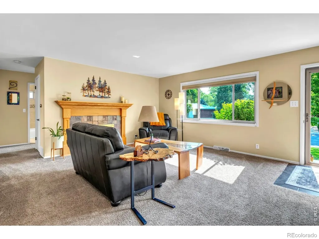 405 S 44th Street Boulder CO 80305