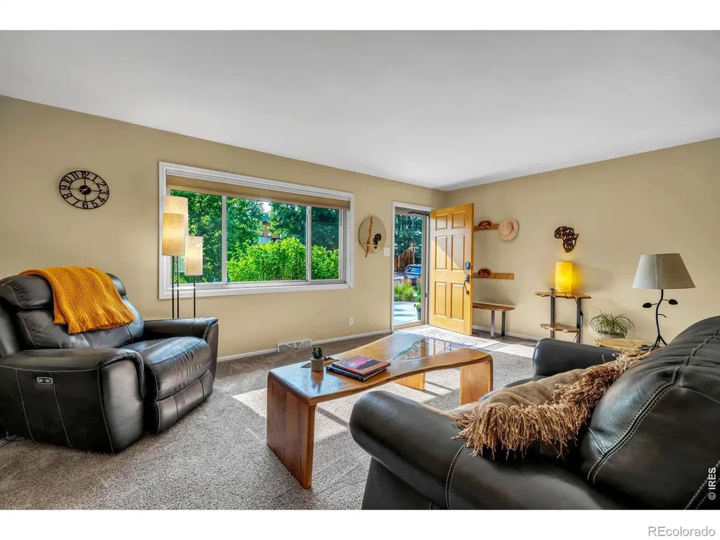 405 S 44th Street Boulder CO 80305