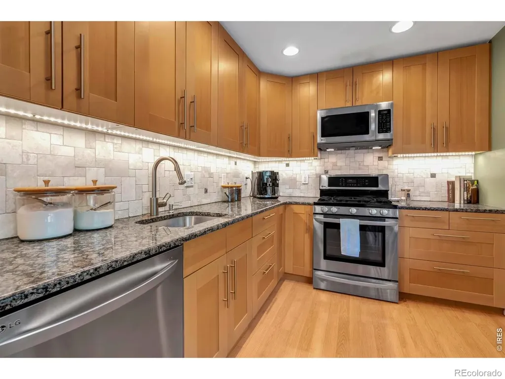 405 S 44th Street Boulder CO 80305