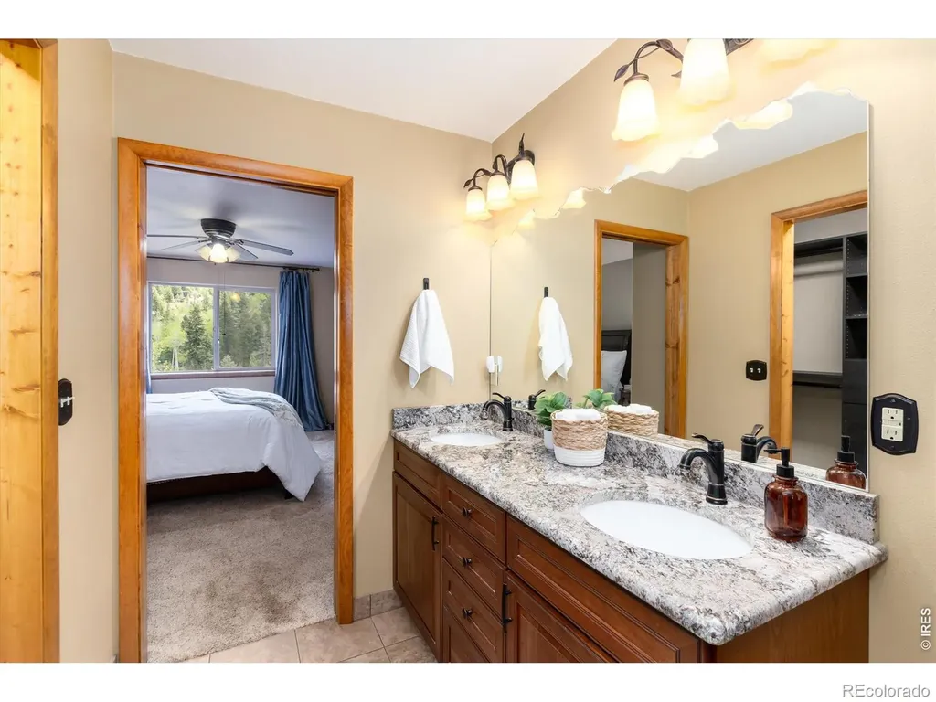 9701 City View Drive Morrison CO 80465