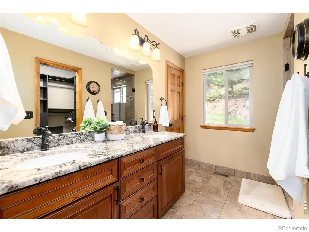 9701 City View Drive Morrison CO 80465