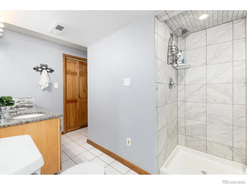 9701 City View Drive Morrison CO 80465