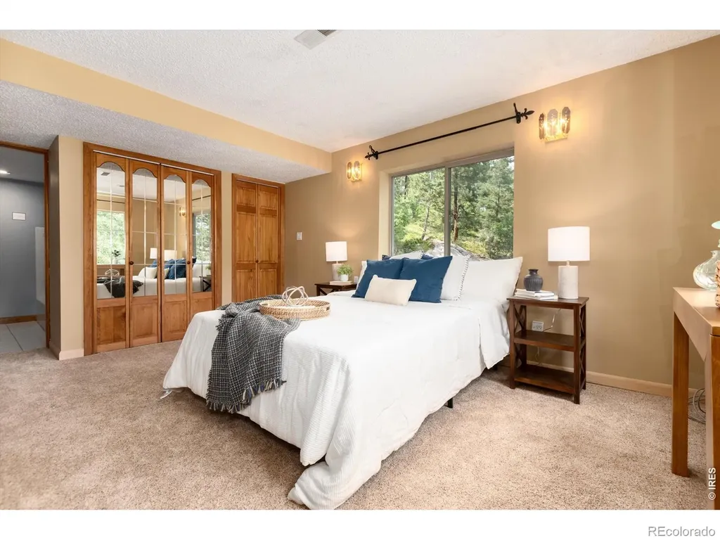 9701 City View Drive Morrison CO 80465