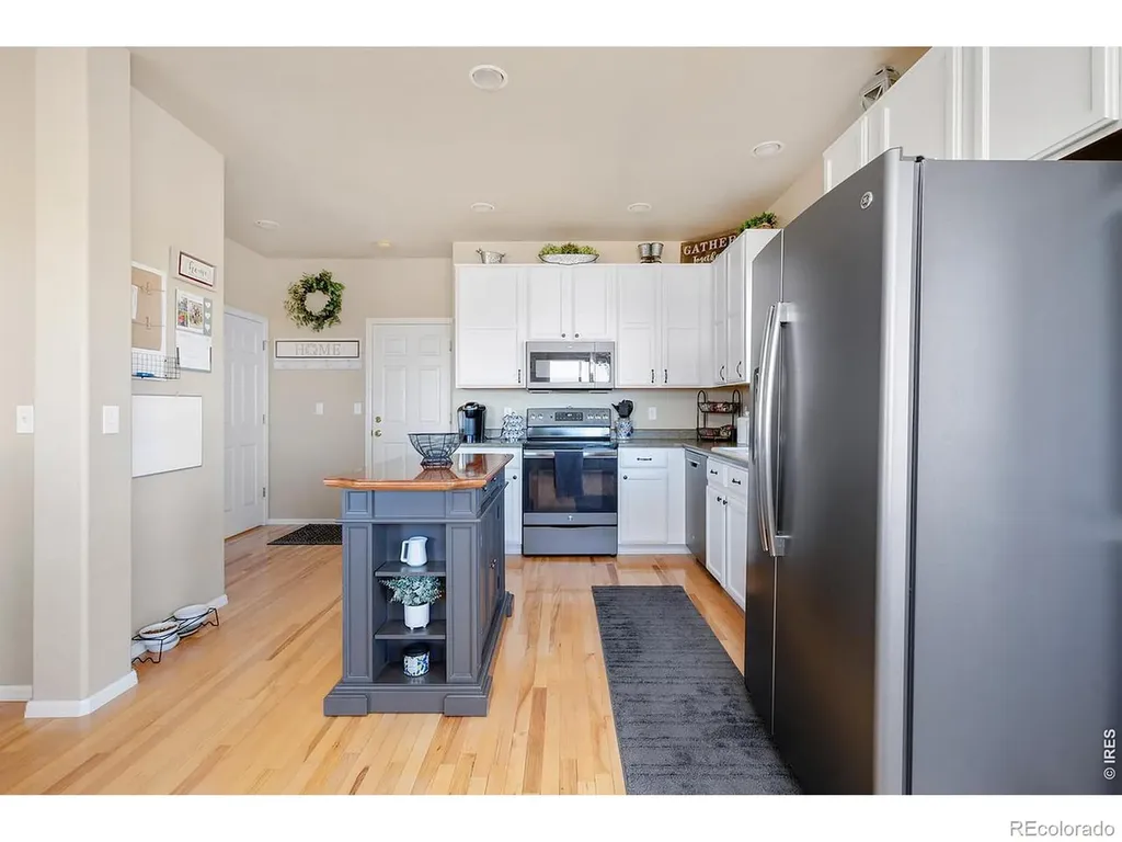 7592 Triangle Drive Fort Collins CO 80525
