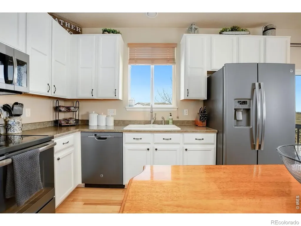 7592 Triangle Drive Fort Collins CO 80525