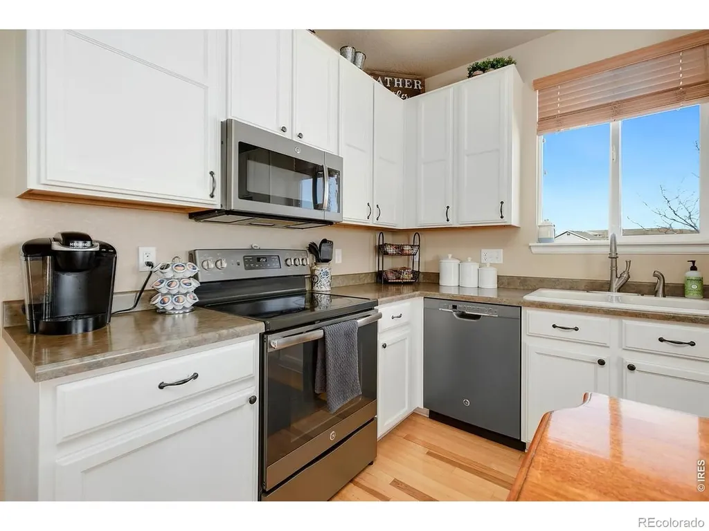 7592 Triangle Drive Fort Collins CO 80525