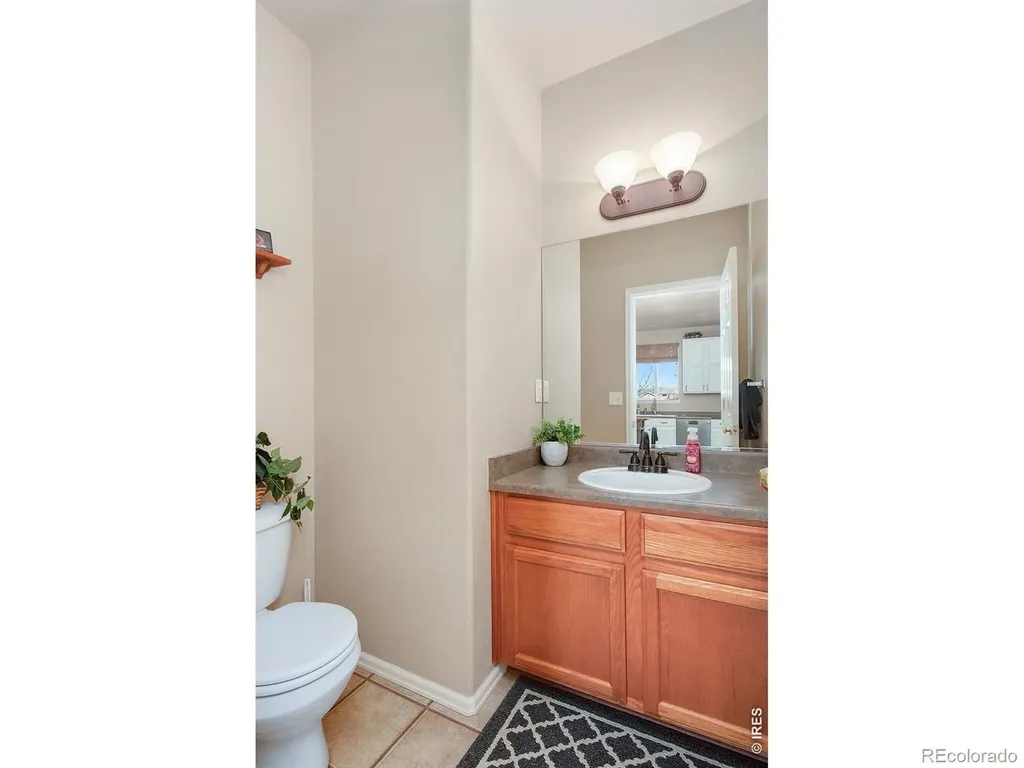 7592 Triangle Drive Fort Collins CO 80525