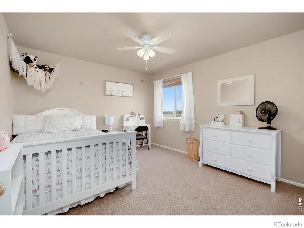 7592 Triangle Drive Fort Collins CO 80525