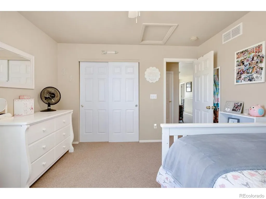 7592 Triangle Drive Fort Collins CO 80525