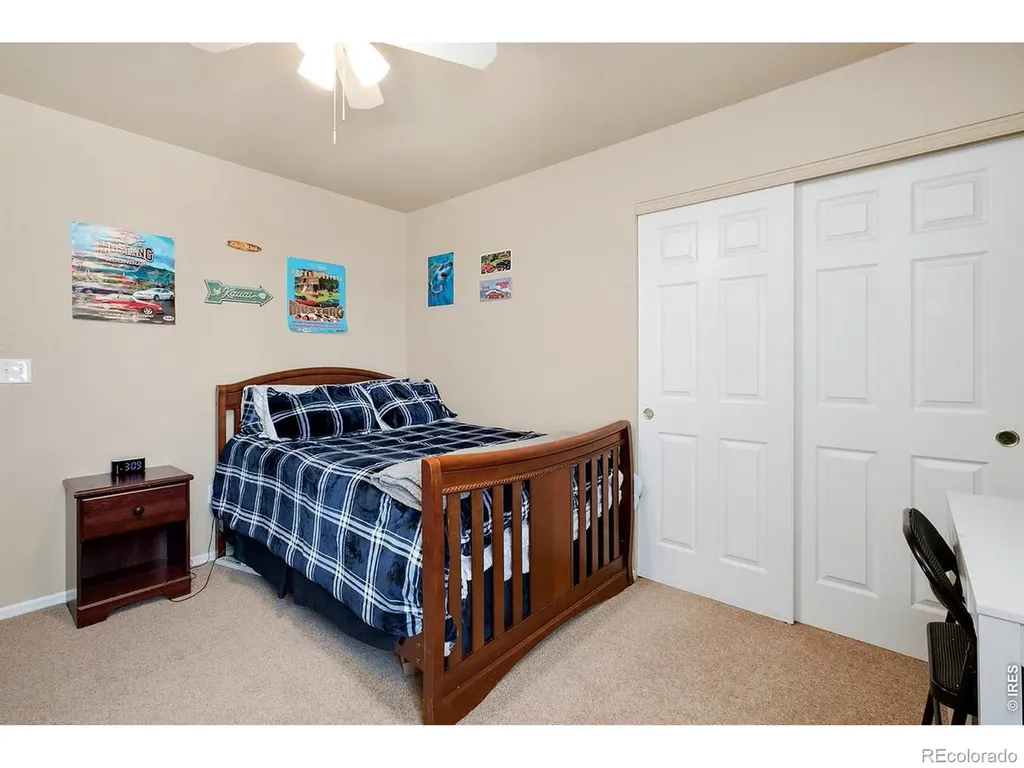 7592 Triangle Drive Fort Collins CO 80525