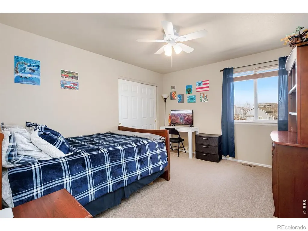 7592 Triangle Drive Fort Collins CO 80525